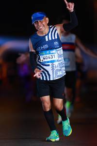 BIB: 
                            <button type="button" onclick="openModal(23408415)" class="btn btn-primary btn-sm float-right btn-popup" data-toggle="modal" data-target=".modal-high-quality">
                        <i class="fas fa-shopping-cart"></i> Add to Cart
                    </button>
                                            <button type="button" onclick="isThisMe(23408415, true)" class="btn btn-success btn-sm float-right btn-popup btn-isme hidden" data-toggle="tooltip" data-placement="bottom" title="นี่คือรูปของคุณใช่ไหม คลิกที่นี่เพื่อเอาเข้าอัลบั้ม">
                        <i class="fas fa-plus"></i> Add to album
                    </button>
                    <button type="button" onclick="isThisMe(23408415, false)" class="btn btn-warning btn-sm float-right btn-popup btn-isnotme hidden">
                        <i class="fas fa-ban"></i> Remove from album
                    </button>